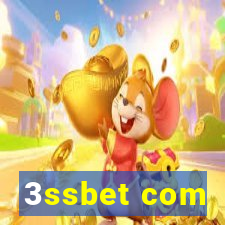 3ssbet com